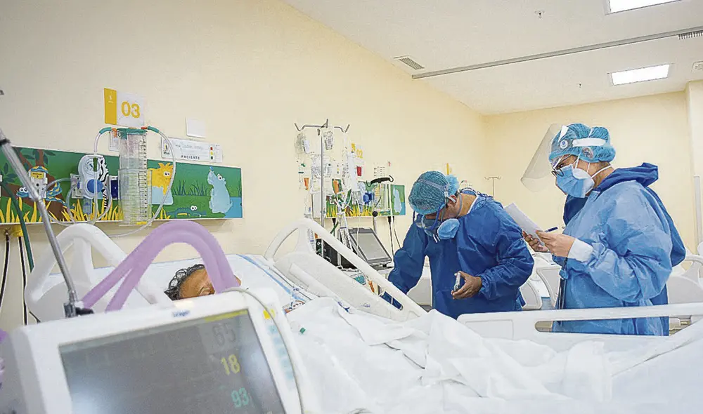 Coronavirus Coronavirus