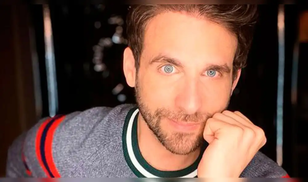 La exfigura de Latina deja de lado sus diferencias con la 'Rulitos' y se sensibilizó por la muerte de su mascota. La exfigura de Latina deja de lado sus diferencias con la 'Rulitos' y se sensibilizó por la muerte de su mascota.