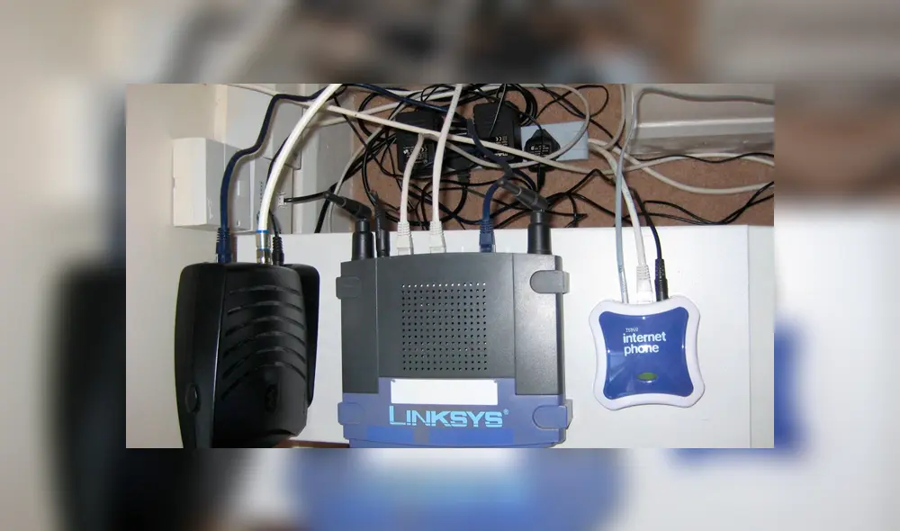 Por lo que es propenso a calentarse. Por lo que es propenso a calentarse.