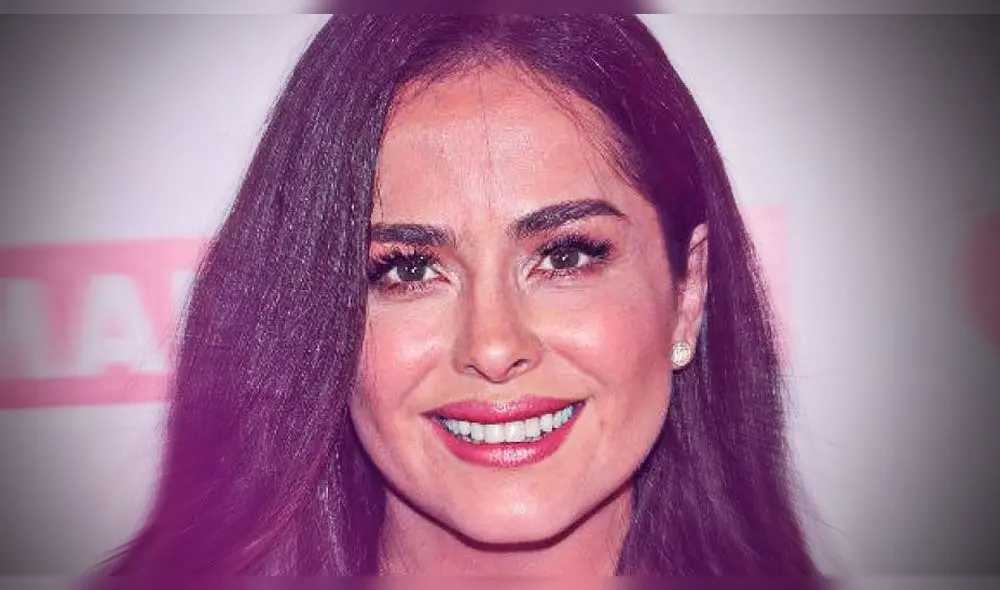 Danna García, coronavirus, covid-19