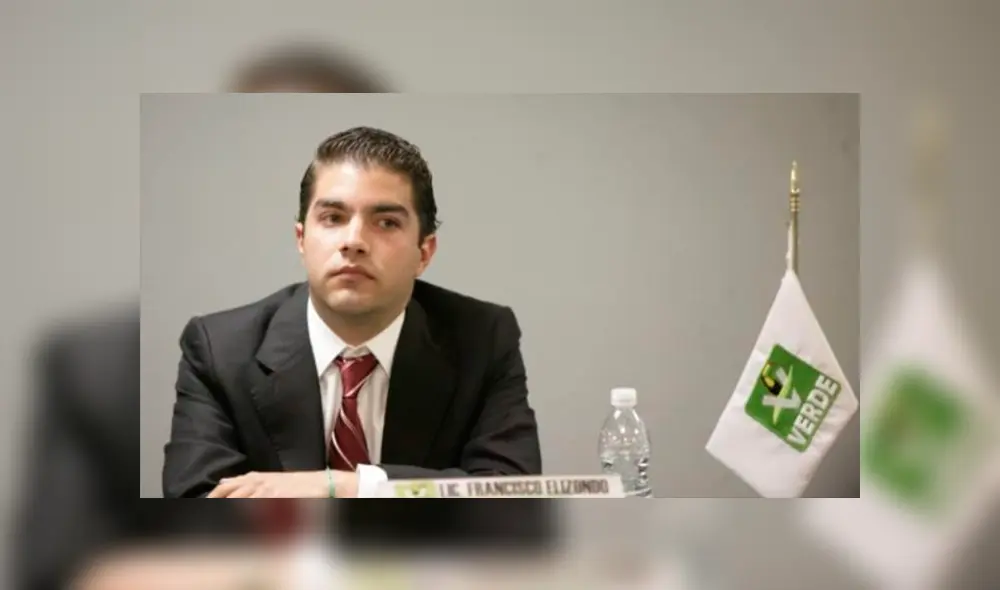 Proponen castigar con pena de muerte los casos de feminicidio