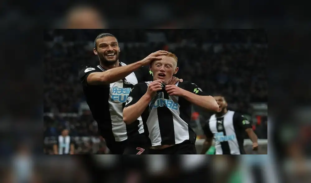 Partidos de hoy, lunes 25 de noviembre de 2019: Hora y canal para ver los encuentros de todas las ligas Partidos de hoy, lunes 25 de noviembre de 2019: Hora y canal para ver los encuentros de todas las ligas