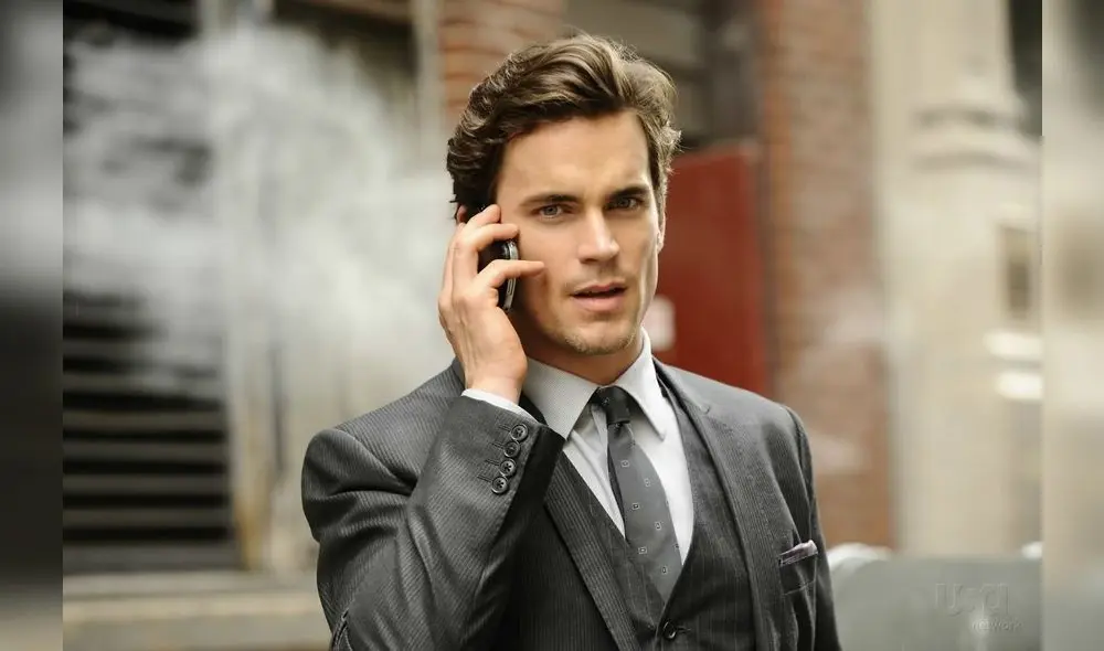 Revisa los estrenos de las plataformas de streaming que llegan este viernes 19 de junio. Foto: Google. Revisa los estrenos de las plataformas de streaming que llegan este viernes 19 de junio. Foto: Google.