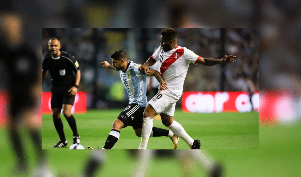 Hermana de la 'Foquita’ narra jocosa travesura que cometieron cuando se conocieron [VIDEO]