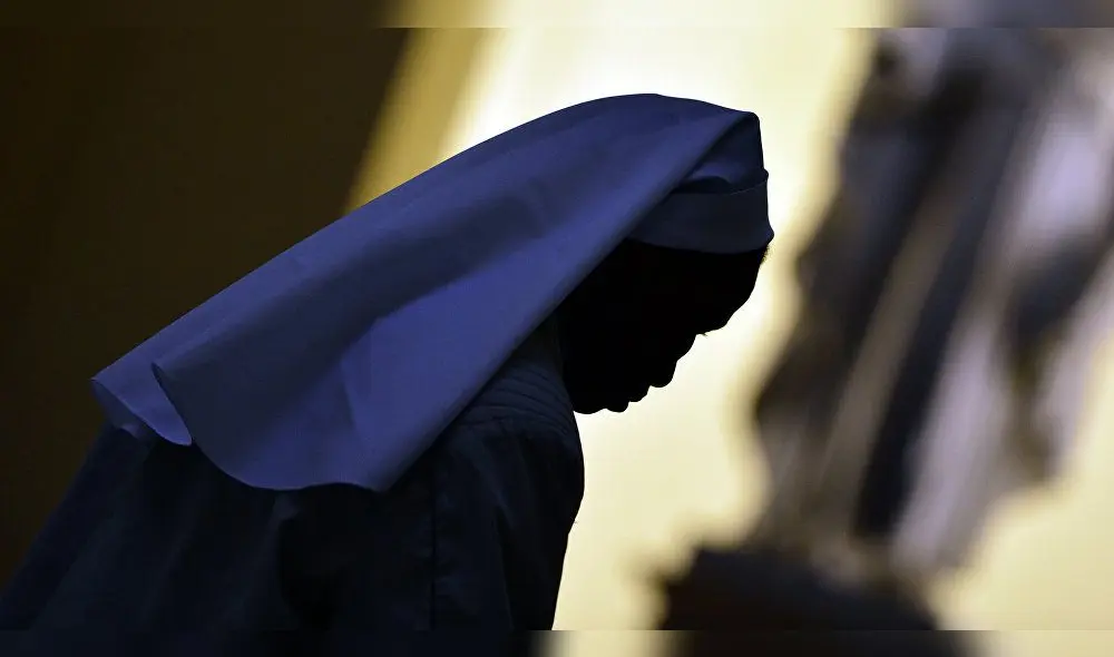 Foto: Referencial. Foto: Referencial.