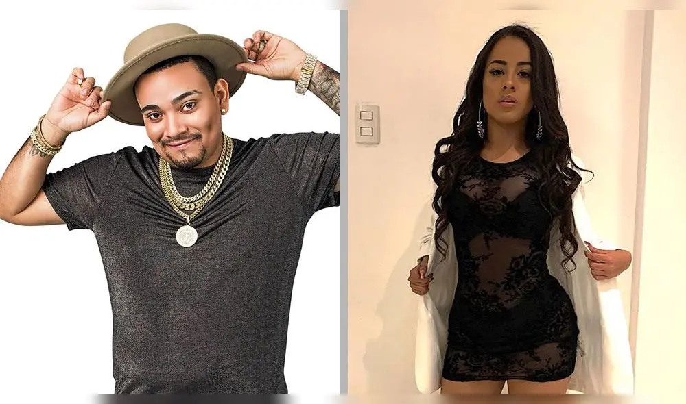 La exbailarina de la orquesta del salsero se arrepiente de haber tenido un romance oculto con él.