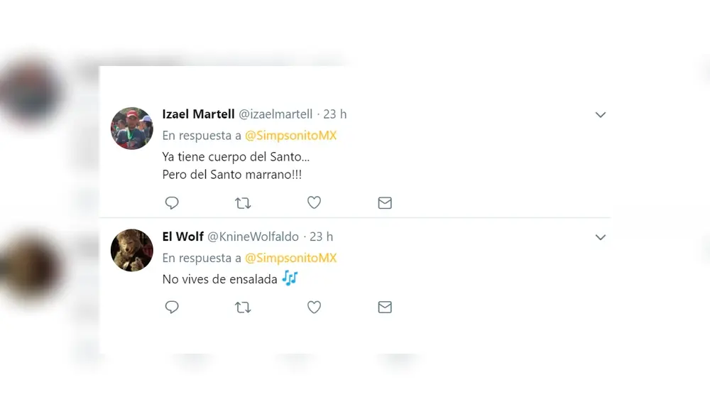 El mexicano Chicharito Hernández es blanco de divertidos memes en Facebook por su supuesto sobrepeso. El mexicano Chicharito Hernández es blanco de divertidos memes en Facebook por su supuesto sobrepeso.