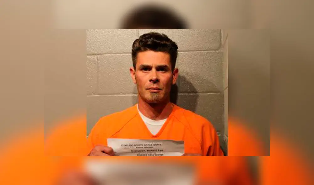 Fiscales concluyeron que la relación entre ellos era bastante extraña. (Captura: The Sun) Fiscales concluyeron que la relación entre ellos era bastante extraña. (Captura: The Sun)