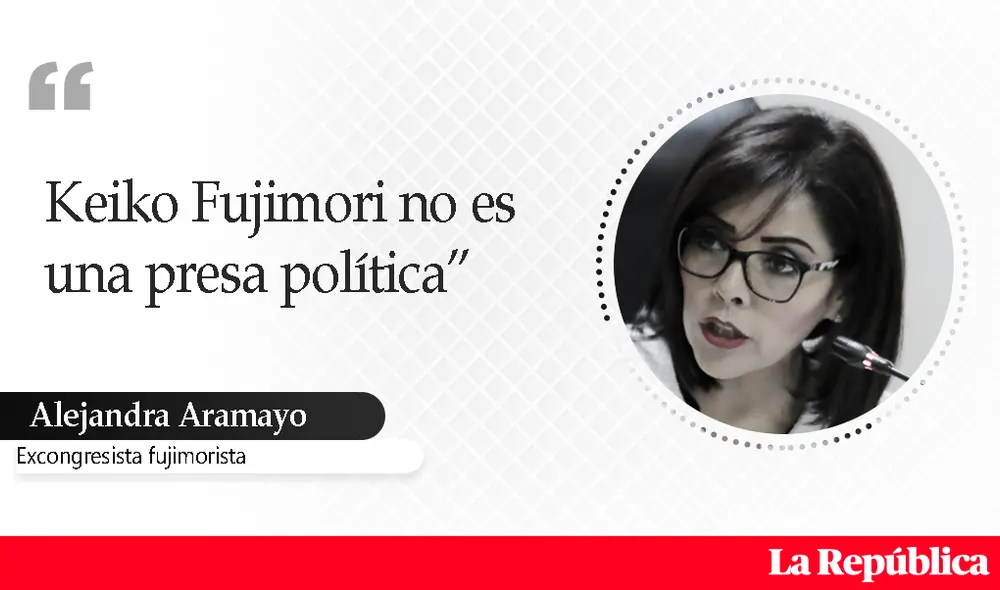 Frases de la semana: revisa las opiniones políticas más polémicas [FOTOS]