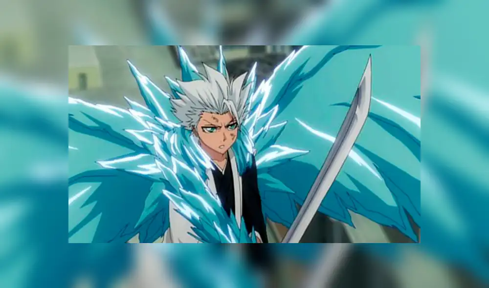 Jump Force: los personajes más esperados por los fans son confirmados en el videojuego [FOTOS]