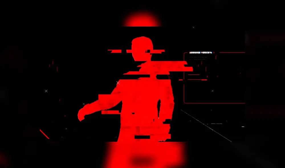 Usuario de Pokémon GO vence a Giovanni y captura a Articuno.