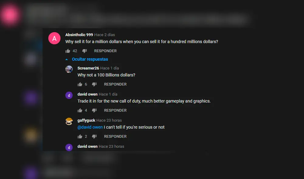 La decisión de los protagonistas de 'Pawn Stars' hizo eco en redes sociales.