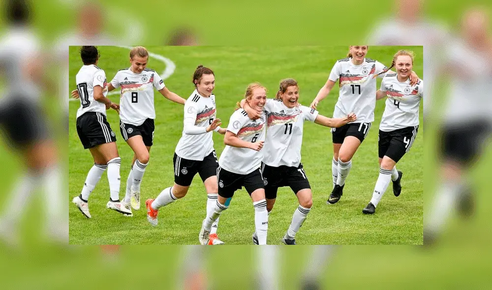 Fútbol EN VIVO hoy, martes 8 de octubre de 2019: horarios y canales de los partidos más importantes Fútbol EN VIVO hoy, martes 8 de octubre de 2019: horarios y canales de los partidos más importantes