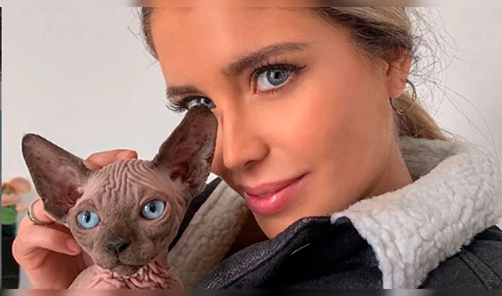 Flavia Laos Flavia Laos