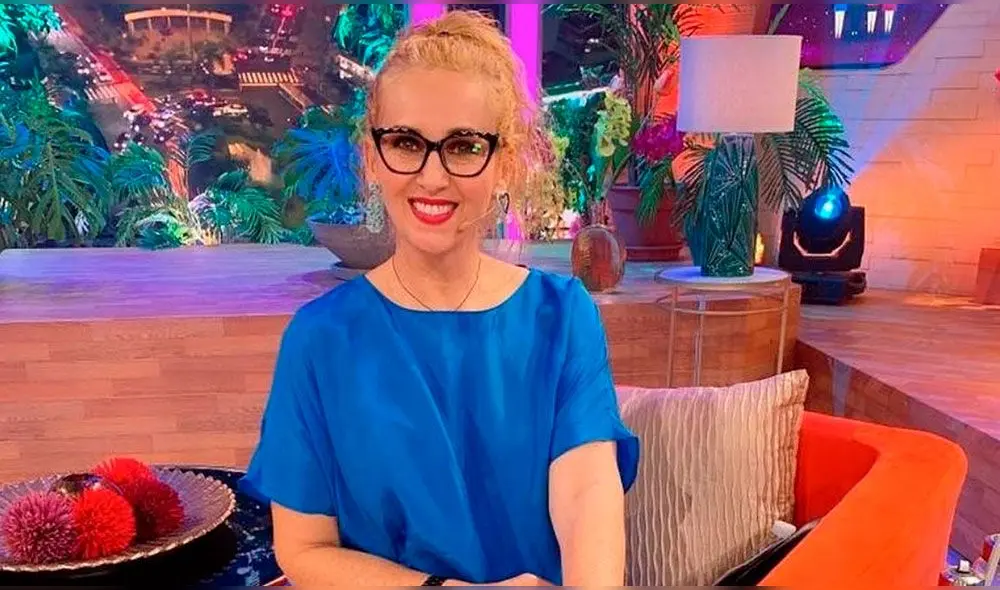 Los actores de teatro se encargaron de dirigir el show de clausura de los "Juegos Parapanamericanos"