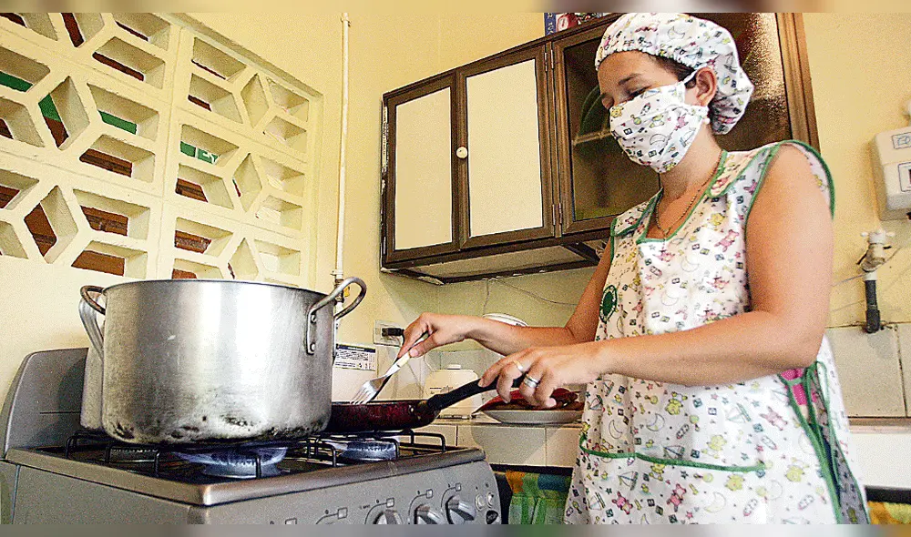 Consulta tu recibo virtual de Cálidda y Contugas, dónde pagar tu deuda y cómo fraccionar tu pago