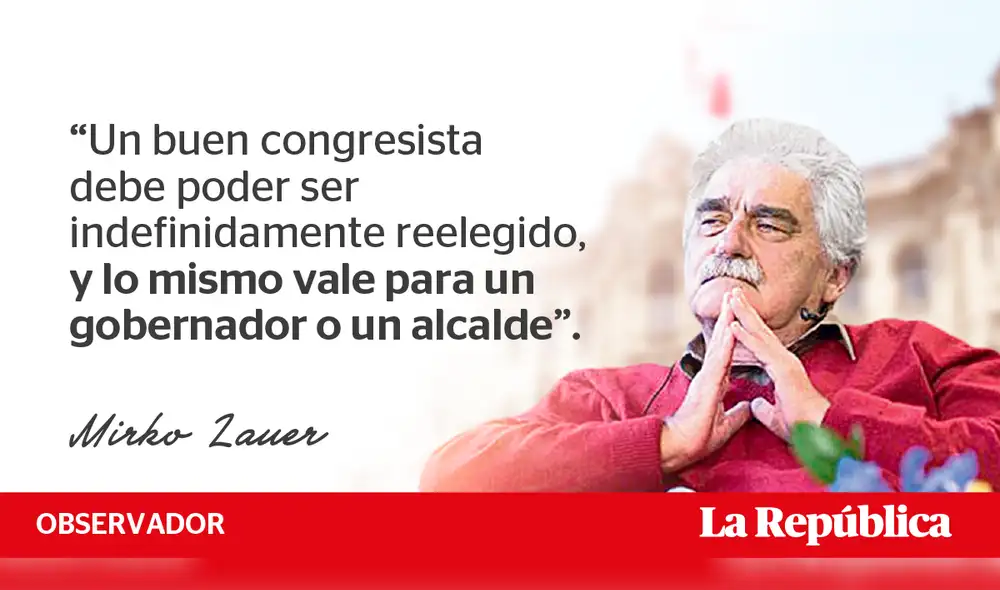 Bueno para ti, y para tu colega