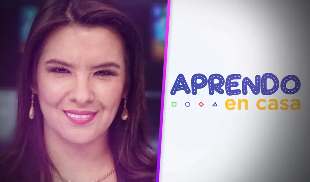 Fátima Saldonid Fátima Saldonid