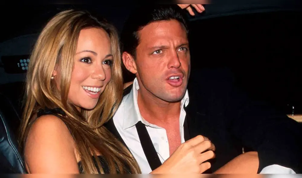 Mariah Carey Mariah Carey