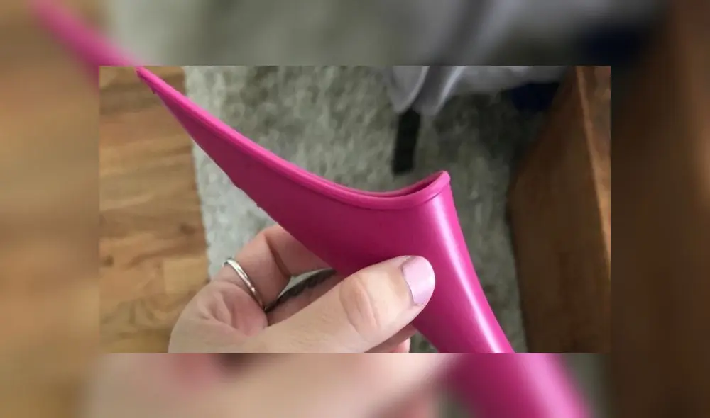 Urinarios femeninos Urinarios femeninos