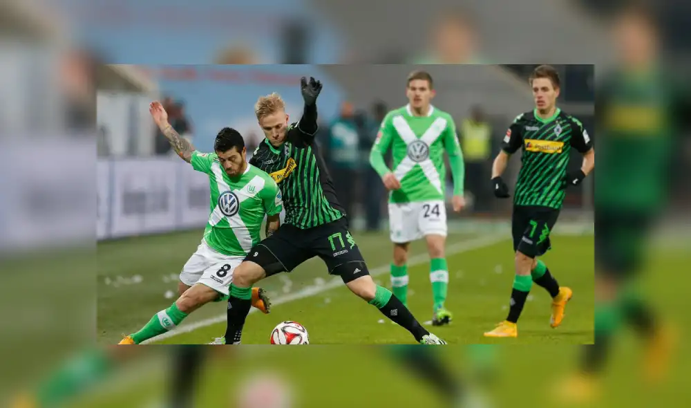 Partidos de hoy martes 16 de junio de 2020