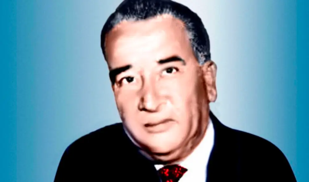 Manuel Raygada