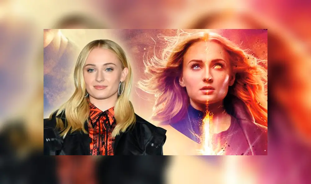 Dark Phoenix: ¿Qué ocurre en la cinta de los mutantes? Estos son los detalles [SPOILERS]