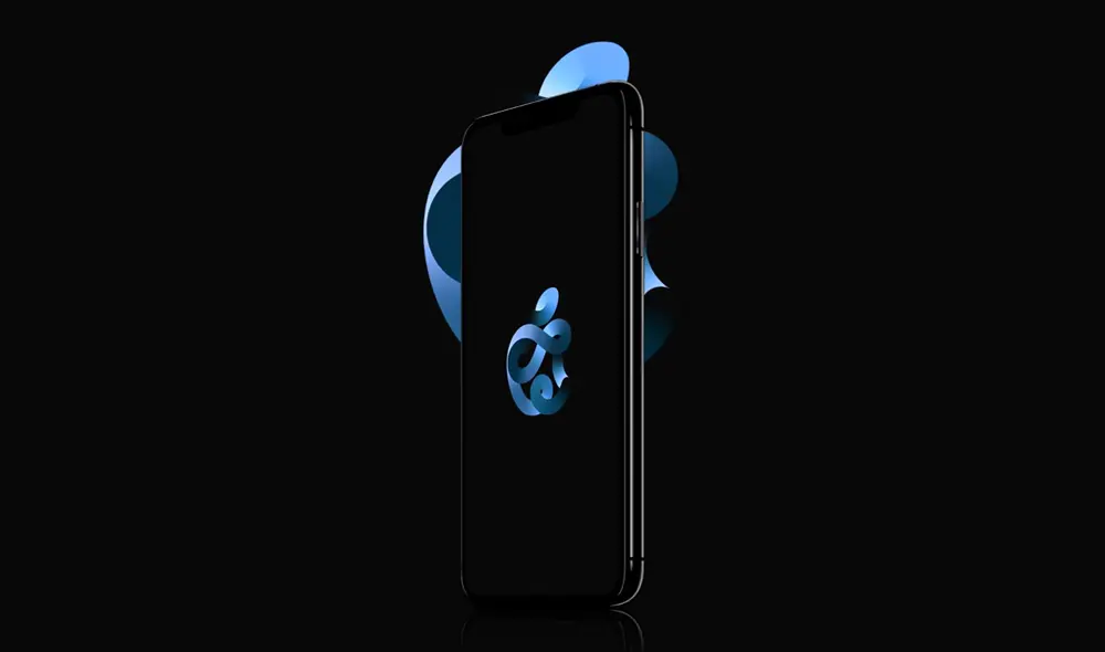 | Foto: Twitter / @AppleParaTodos_ | Foto: Twitter / @AppleParaTodos_