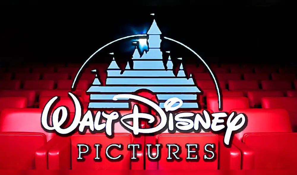 Cambio de planes para la compañía Cambio de planes para la compañía