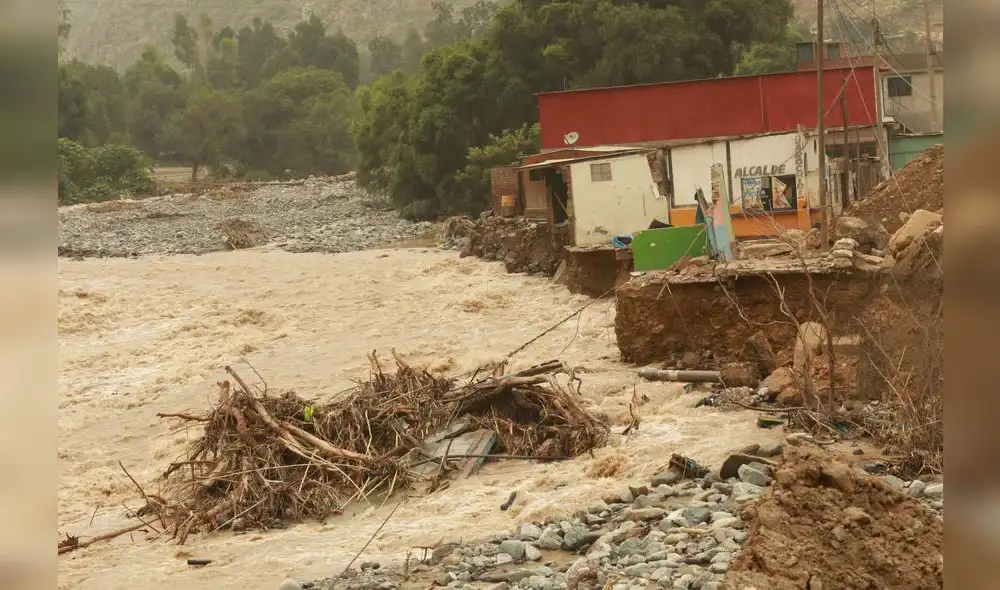 Coinciden en que obras de reconstrucción deben ser a largo plazo Coinciden en que obras de reconstrucción deben ser a largo plazo