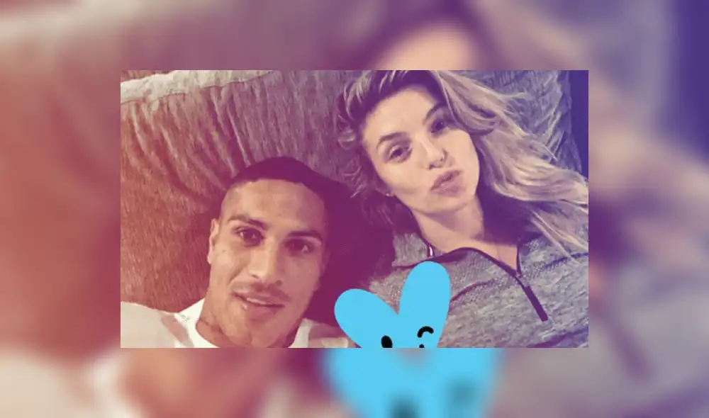 Mamá de Thaísa Leal reaparece y muestra cómo el cáncer le ha afectado [FOTOS]