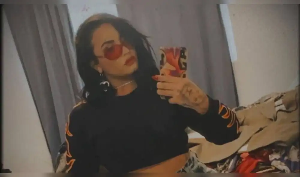 Trascendió que Max Ehrich se encuentra planeando dar el siguiente paso en la relación. (Foto: Instagram) Trascendió que Max Ehrich se encuentra planeando dar el siguiente paso en la relación. (Foto: Instagram)