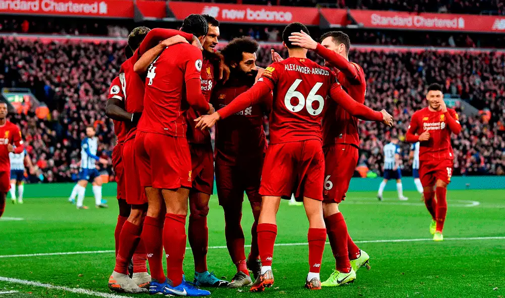 Sorteo de octavos de final de Champions League 2019-20 EN VIVO ONLINE EN DIRECTO vía Fox Sports desde Nyon, Suiza. Sorteo de octavos de final de Champions League 2019-20 EN VIVO ONLINE EN DIRECTO vía Fox Sports desde Nyon, Suiza.