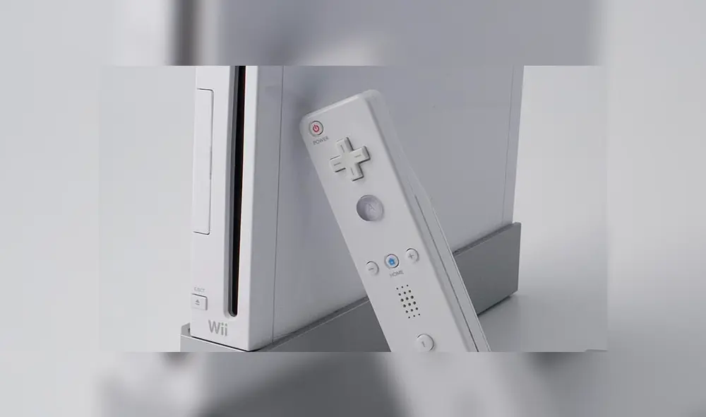 Compañía que diseño hardware y software de la Wii habría sufrido el robo de información confidencial.