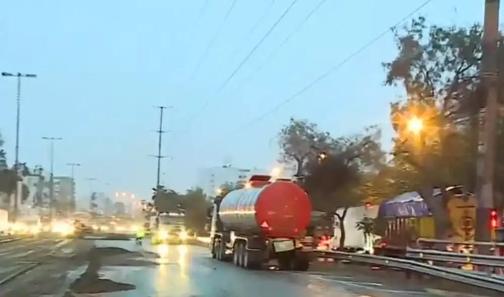 accidente de tránsito accidente de tránsito