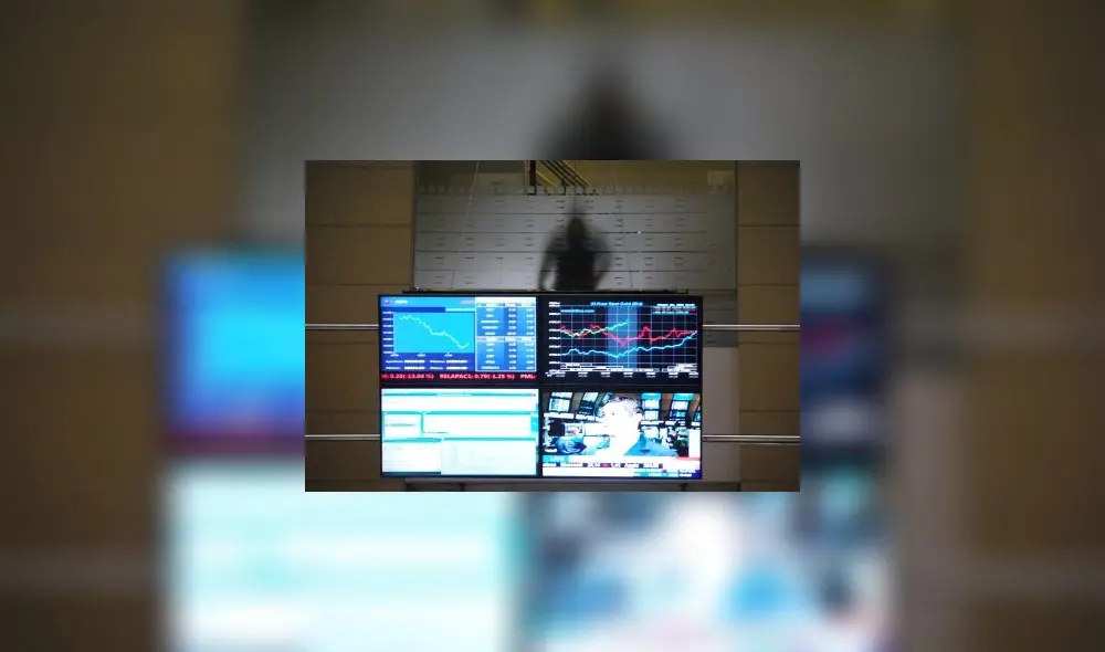 ¿Qué es cotizar en la bolsa y cuándo una empresa lo hace?