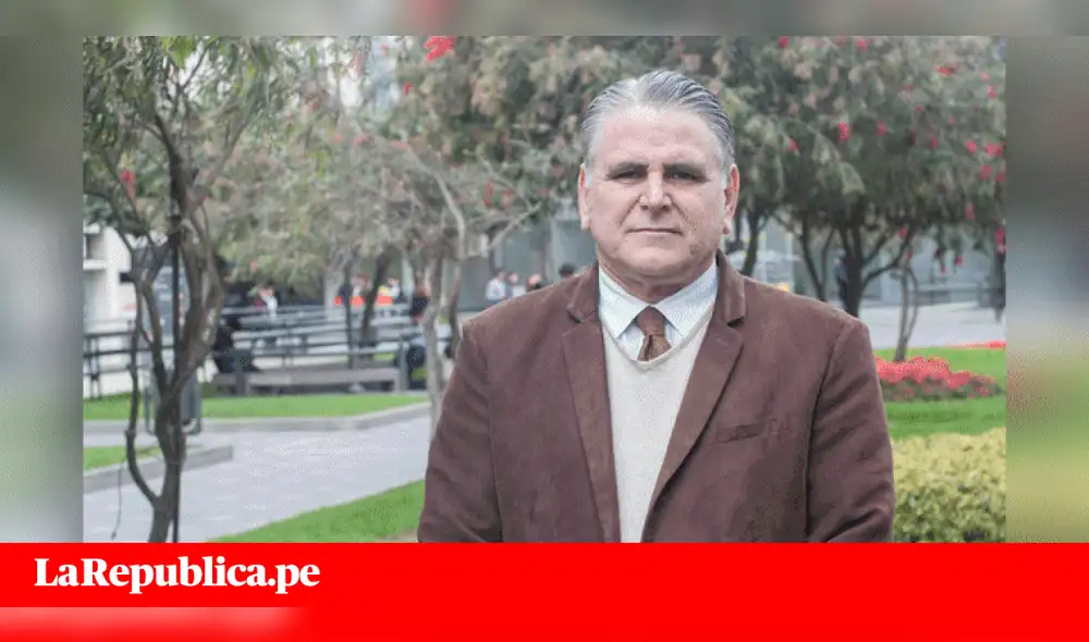 La falacia de Agustín Laje