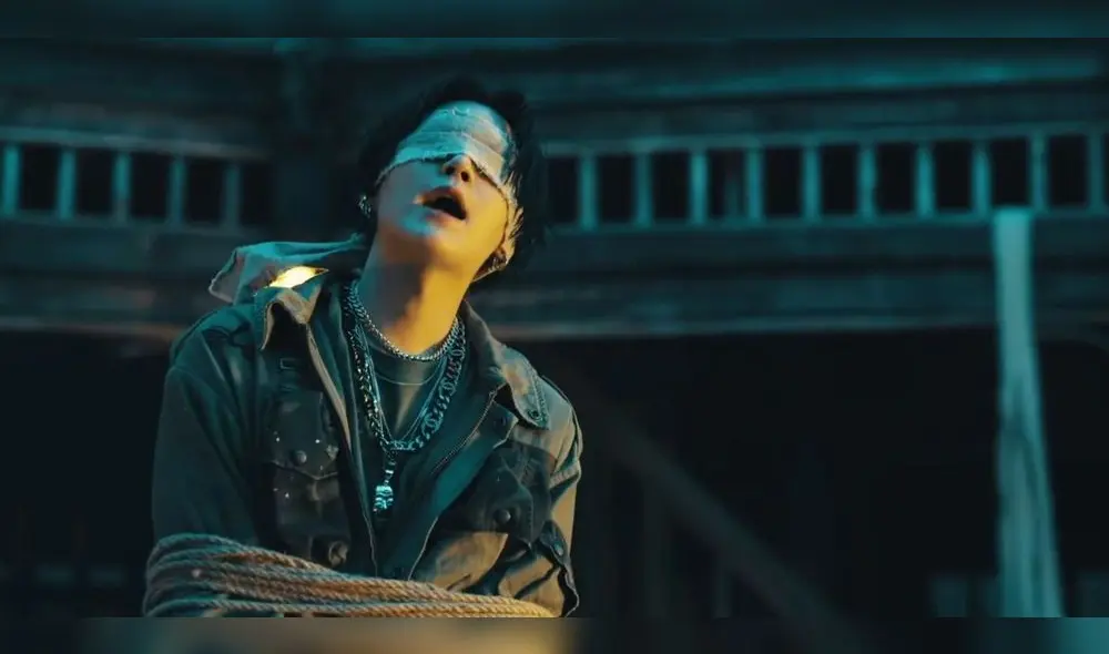 Suga, BTS, Yoongi, D-2, Agust D