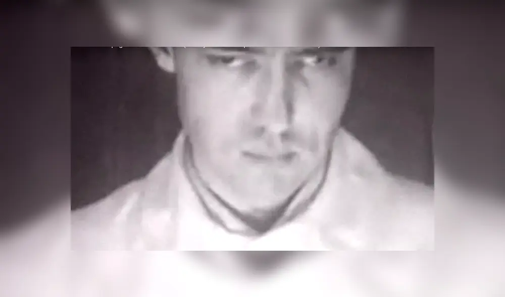 YouTube viral: revelan más datos sobre el 'Proyecto Lázaro' uno de los experimentos más aterradores [VIDEO]