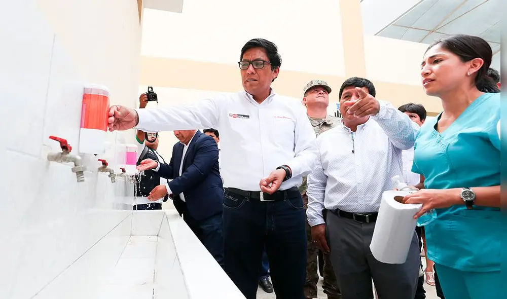 Zeballos_1 Zeballos_1