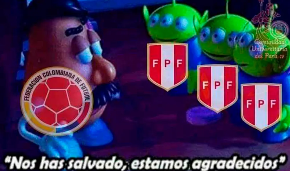 Colombia venció 1-0 a Paraguay y metió a Perú a los Cuartos de Final de la Copa América 2019.