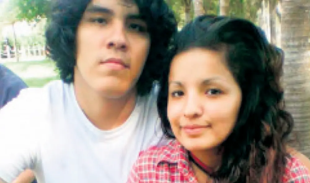 Andrea Aguirre: “Yo sé dónde está el cuerpo de Solsiret” 