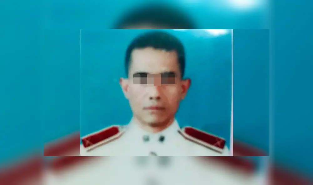 Adolescente adicto a los videojuegos apuñala a su padre tras pedirle que deje de jugar Adolescente adicto a los videojuegos apuñala a su padre tras pedirle que deje de jugar