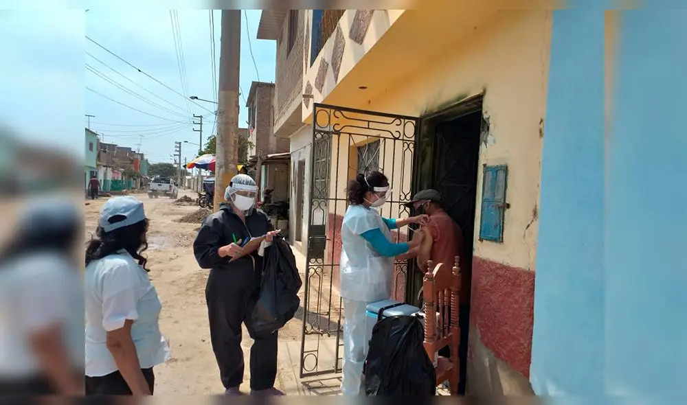 Contraloría verificó implementación de la red de soporte para el adulto mayor. Contraloría verificó implementación de la red de soporte para el adulto mayor.