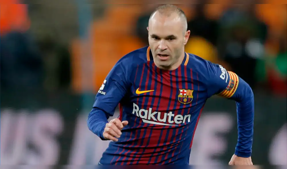 El futbolista mejor pagado del mundo gana en un 1 minuto casi un sueldo mínimo El futbolista mejor pagado del mundo gana en un 1 minuto casi un sueldo mínimo