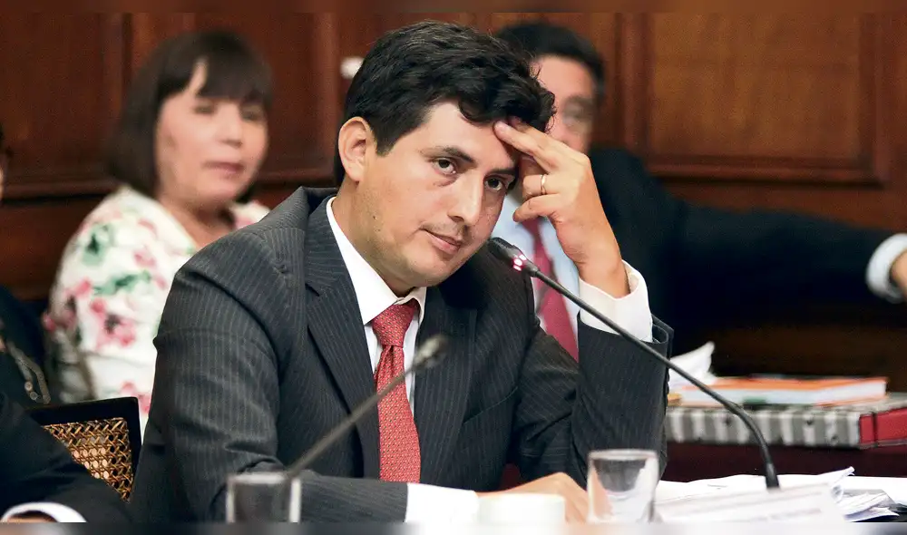 Moción de vacancia contra Kuczynski se debatiría en el primer Pleno de marzo Moción de vacancia contra Kuczynski se debatiría en el primer Pleno de marzo