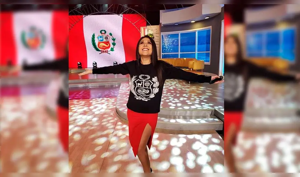 Tula Rodríguez Tula Rodríguez