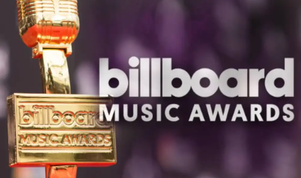 Post Malone, con 16 nominaciones, es el artista que encabeza las listas de posibles ganadores. | Foto: Composición Billboard Oficial