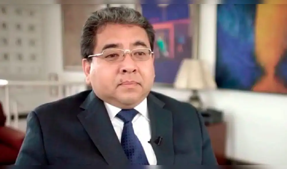 FP ahora critica que gobierno solo tenga a un candidato para contralor