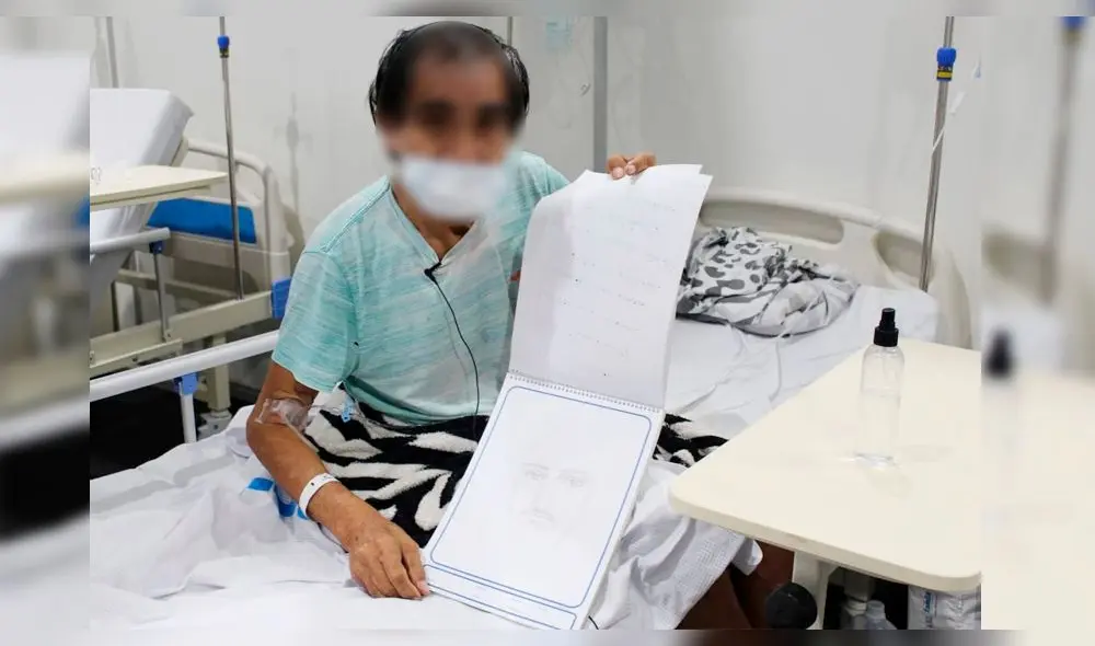 coronavirus coronavirus